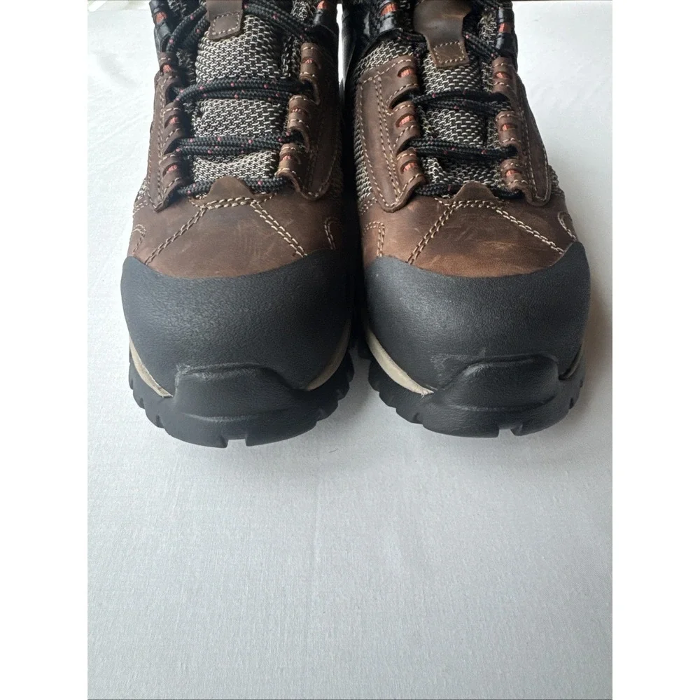 Timberland pro hyperion